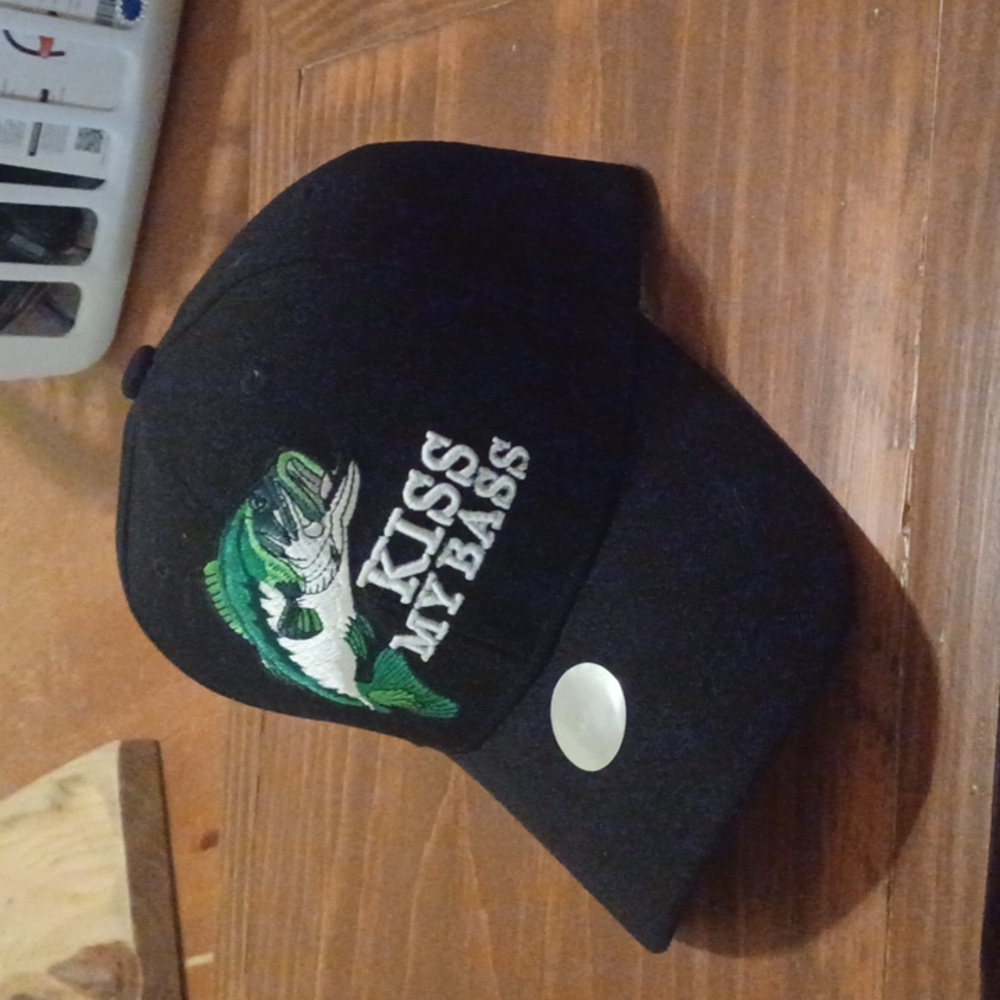 Luxury Headwear